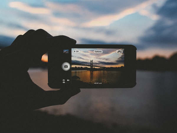 iPhone Photography Tips: 2 