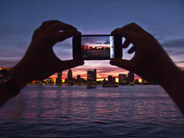 iPhone Photography Tips: 3 