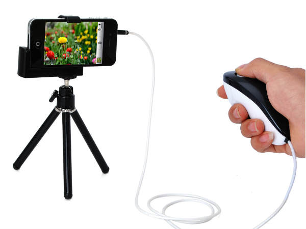 iPhone Photography Tips: 4 