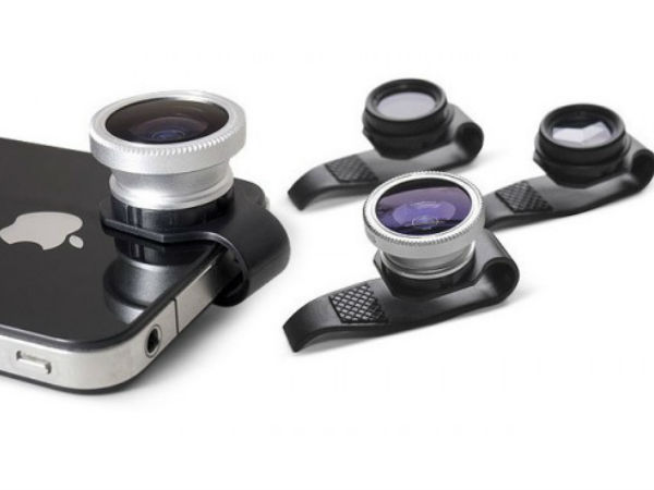 iPhone Photography Tips: 6 