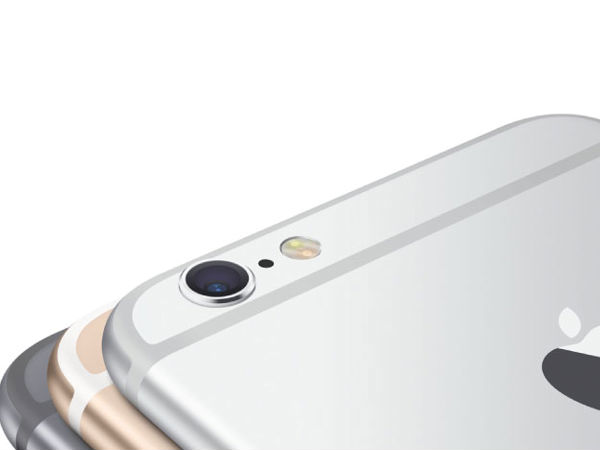 iPhone Photography Tips: 8 