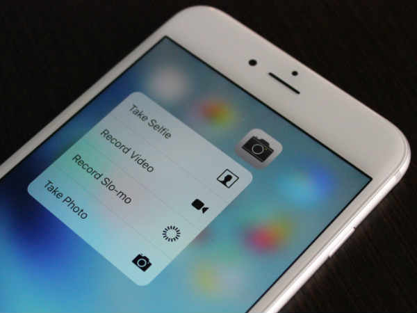 iPhone Photography Tips: 9 