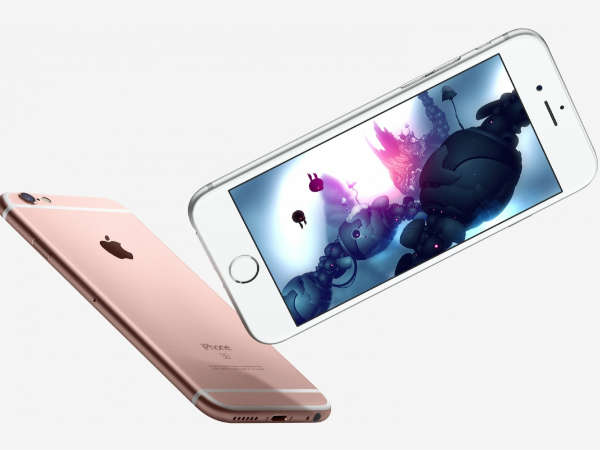 iPhone Photography Tips: 10 