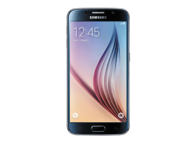 All Hidden Android Secret Codes For Samsung, HTC And Other Smartphones