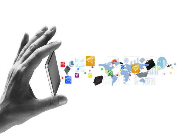 Delete unwanted data's