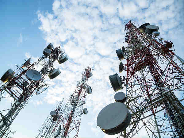 TRAI floats consultation paper on Internet Telephony