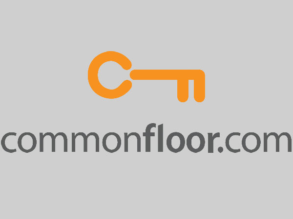Quikr may buy CommonFloor.com for $100-120 million