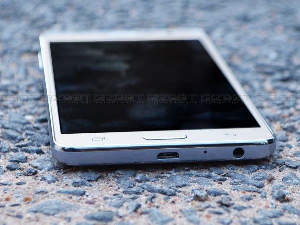 Galaxy On5 vs Galaxy On7: Verdict