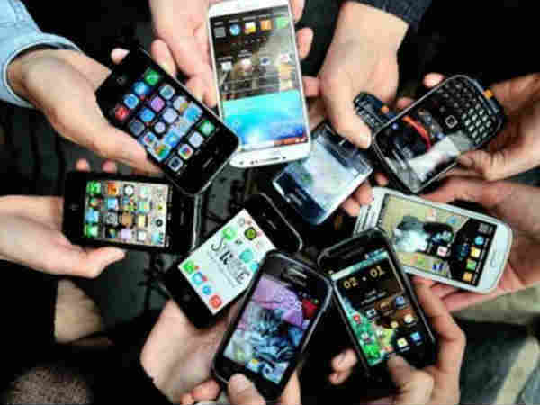 How To Speed Up 3G Data Connection To 4G Speed On Your Smartphone