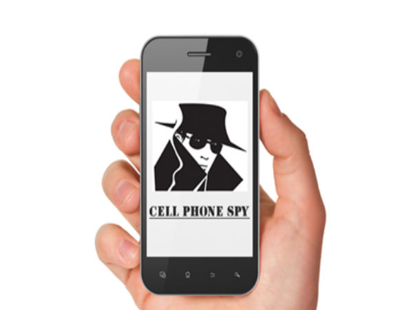 Install it carefully!