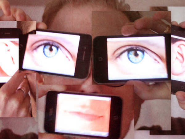 Get to know about the software!