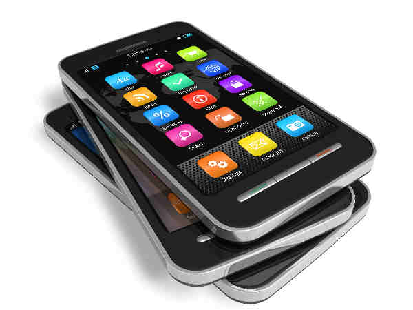 How To Speed Up 3G Data Connection To 4G Speed On Your Smartphone