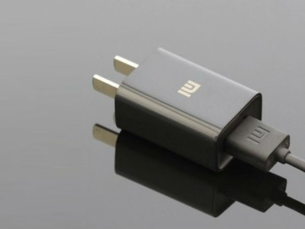 Xiaomi Mi 4i: Charging Issues