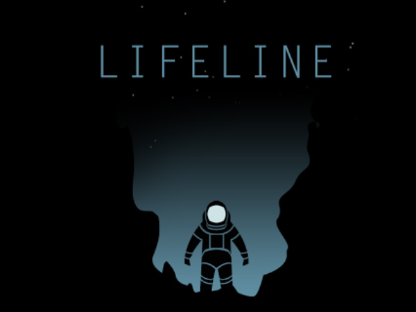 Best Indie Games Of 2015