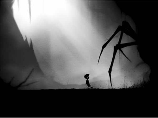 Best Paid Games Of 2015