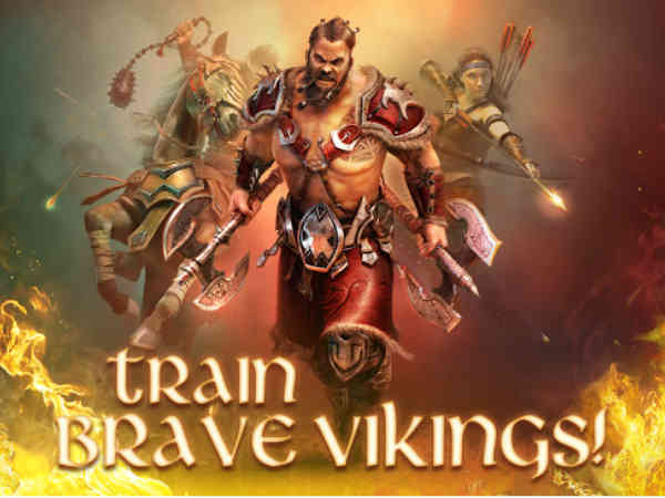 Best Strategy Games Of 2015