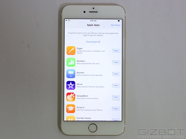 Turn off Automatic Downloads on cellular data