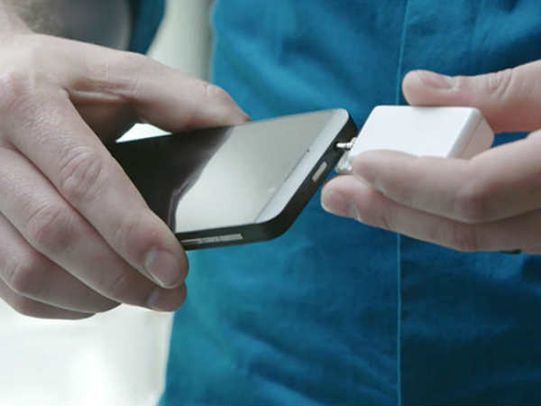 Smartphone Photography Gadgets 