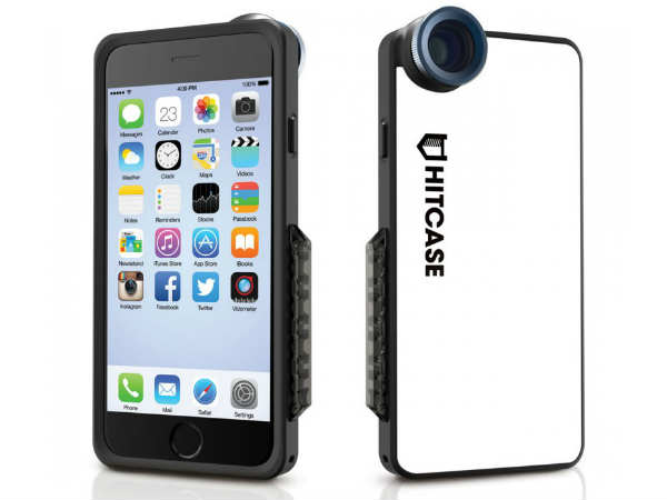 Smartphone Photography Gadgets 