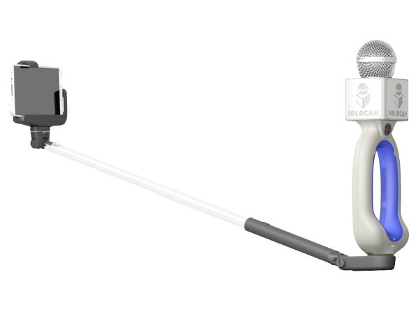 Smartphone Photography Gadgets 