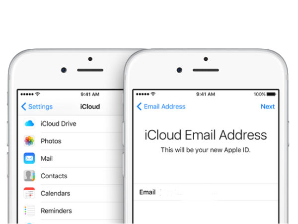 Apple iCloud To Restore Deleted Files In iPhone