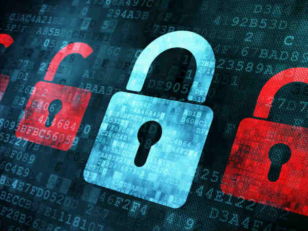 Public Wi-Fi Security Mistake