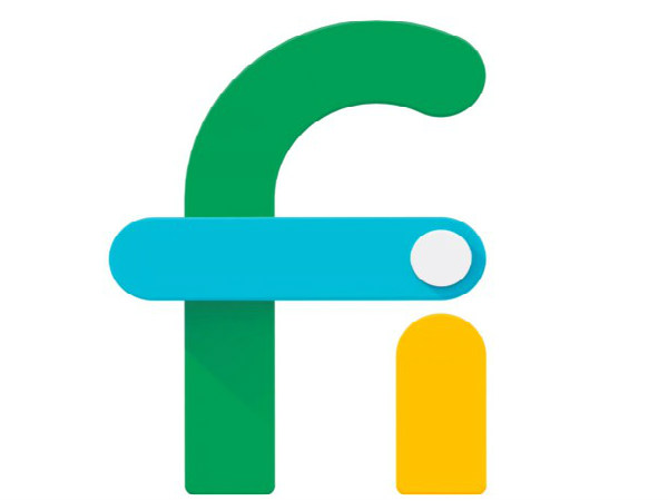 Google Fi, Soli and more
