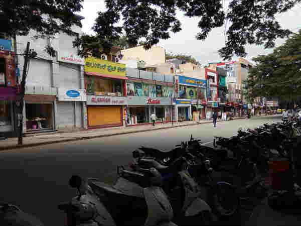 Lenovo Vibe S1 Hopes to Impress with Dual Front Camera Setup