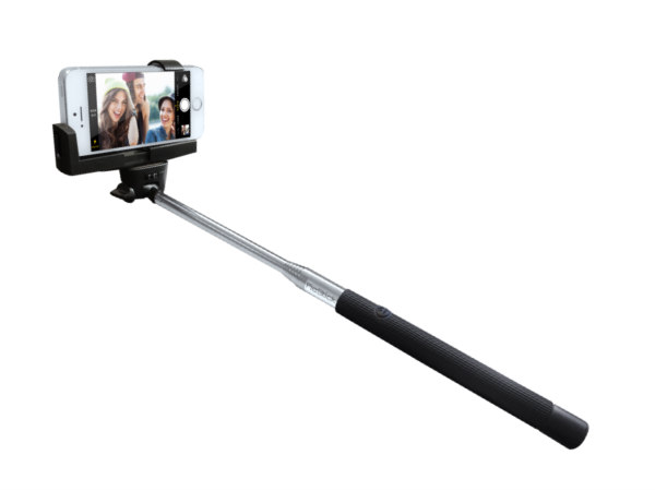Selfie stick