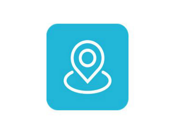 NearGroup is a New Social Networking App by IITian for residents