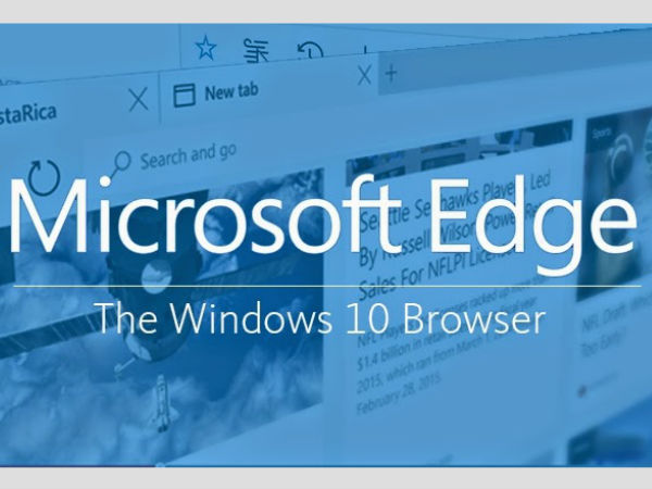 Getting old Favorites on Edge Browser 