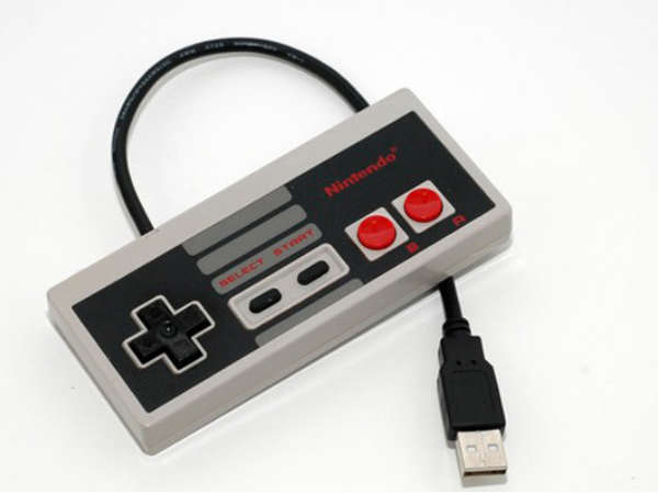 Coolest USB Drive #15