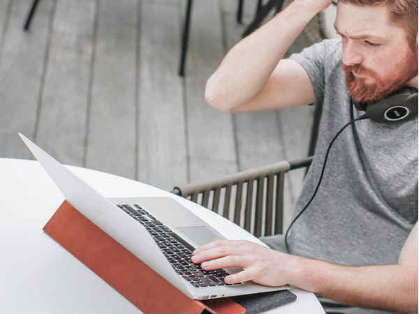 Macbook Accessories #2