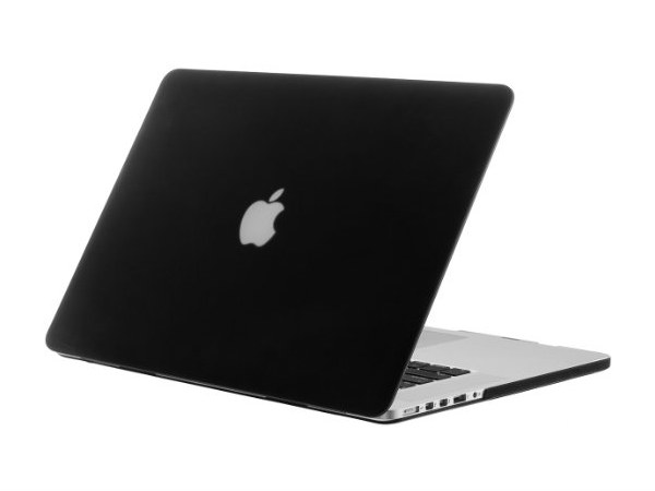 Macbook Accessories #3