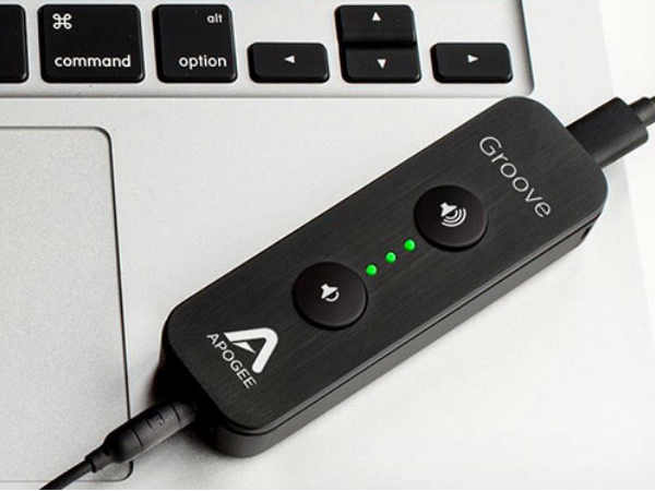 Macbook Accessories #5