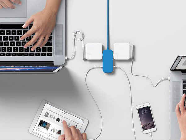 Macbook Accessories #6