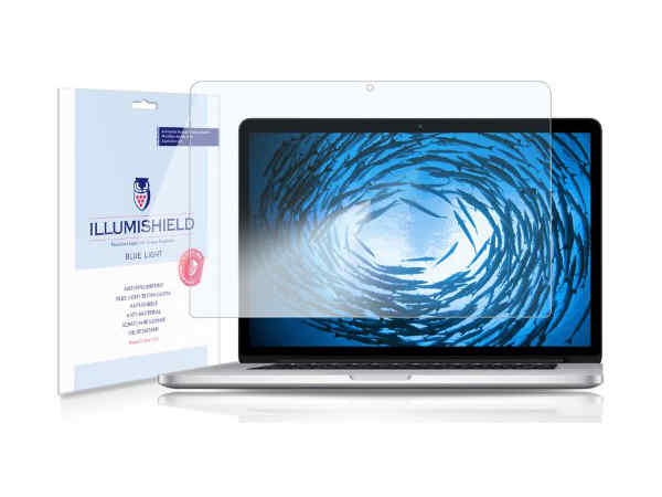 Macbook Accessories #7