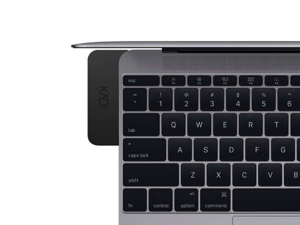 Macbook Accessories #9