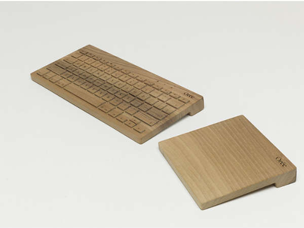 Macbook Accessories #10