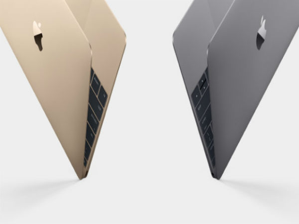 The 10 Most Desirable MacBook Accessories for 2015!
