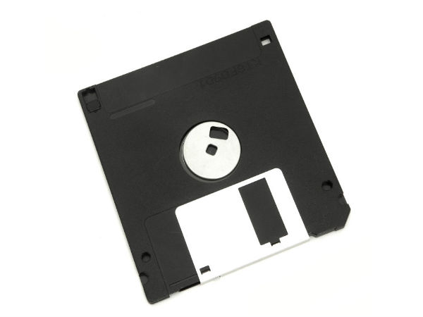 In Pictures: 10 Things That Became Obselete in Last Two Decades