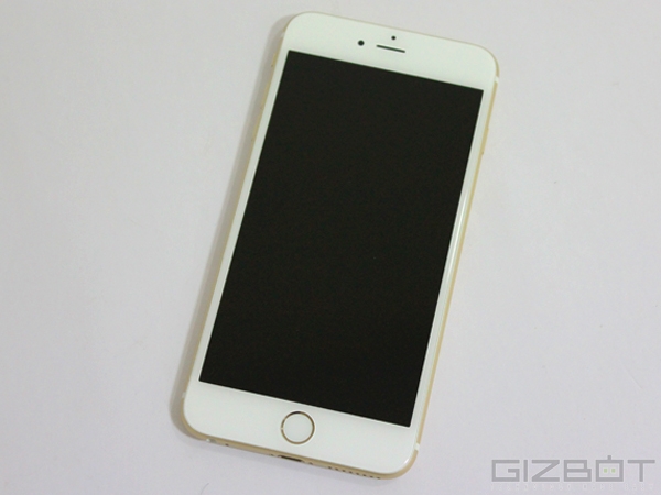 Apple iOS 9.2 released: Here are its feature and Steps to install it