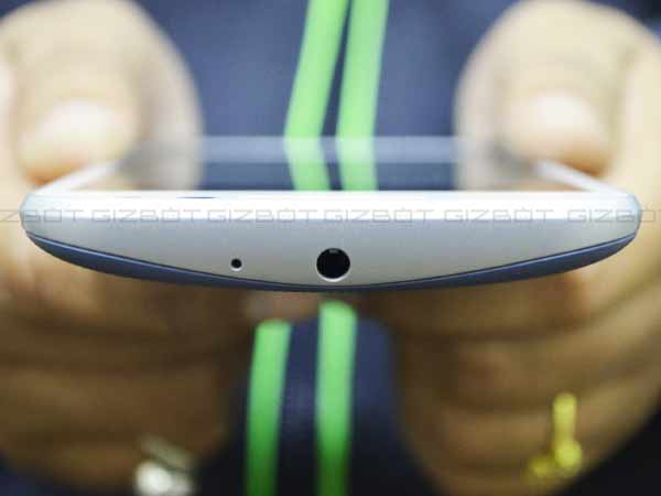 Motorola Launches Moto G Turbo with TurboPower Charger at Rs. 14,499 Motorola Launches Moto G Turbo with TurboPower Charger at Rs. 14,499