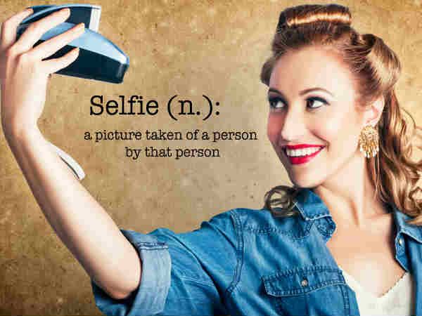 10 Ways Technology Has Changed Our Lives