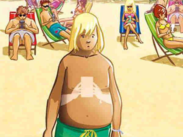 10 Ways Technology Has Changed Our Lives