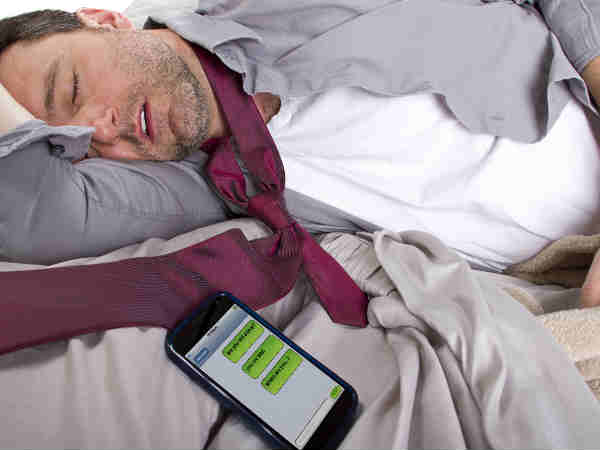 10 Ways Technology Has Changed Our Lives