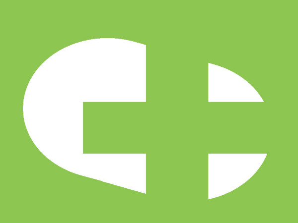  Netmeds - India Ki Pharmacy