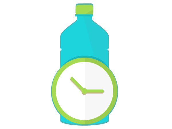 Aqualert:Water Reminder H2O