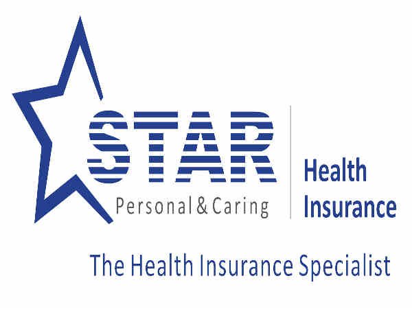 Star Health Insurance 