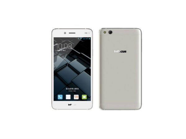 Infocus M680 vs HTC Desire 828 Dual SIM: Verdict